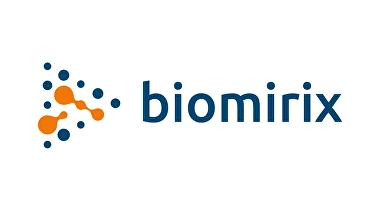 Biomirix